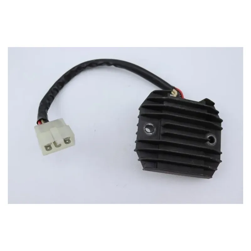 Regulateur charge batterie YAMAHA FZ6 600 FAZER 1998 - 2001