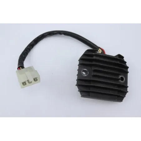 Regulateur charge batterie YAMAHA FZ6 600 FAZER 1998 - 2001