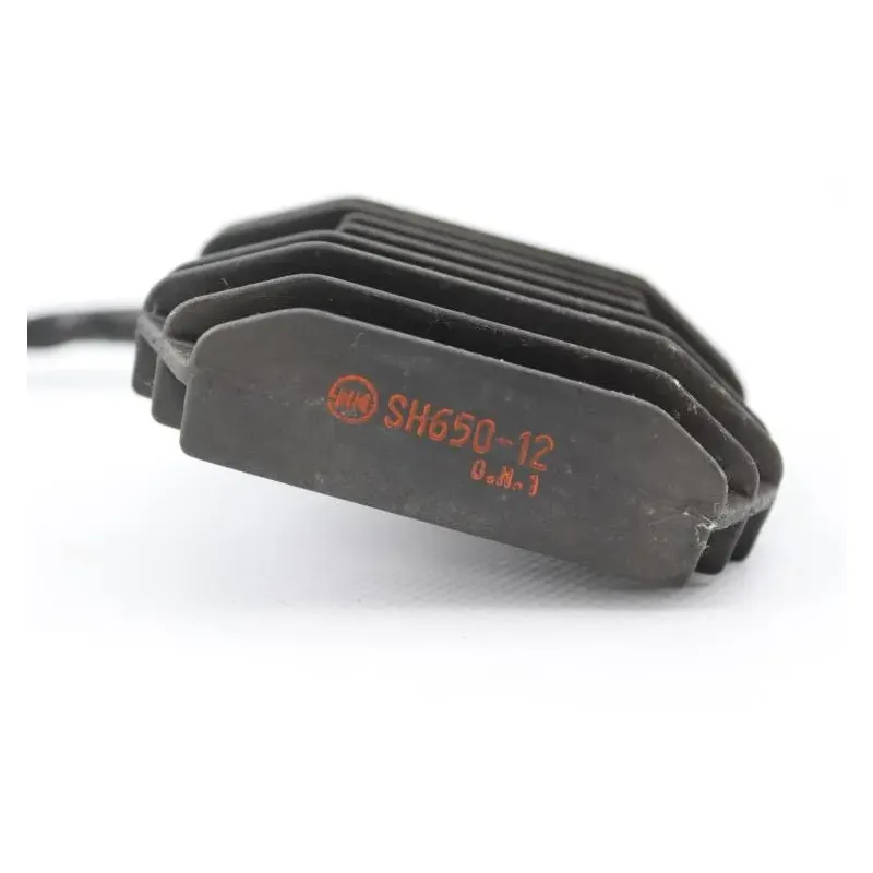 Regulateur charge batterie YAMAHA FZ6 600 FAZER 1998 - 2001