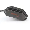 Regulateur charge batterie YAMAHA FZ6 600 FAZER 1998 - 2001 Regulateur charge batterie YAMAHA FZ6 600 FAZER 1998 - 2001