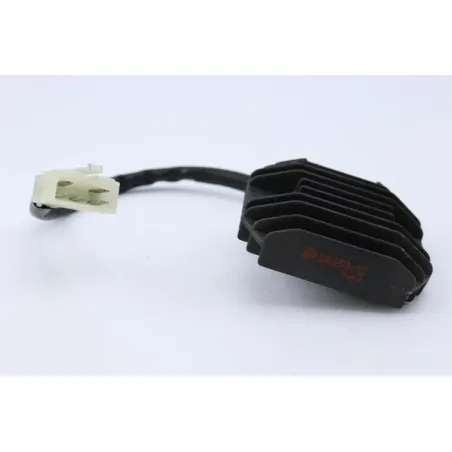 Regulateur charge batterie YAMAHA FZ6 600 FAZER 1998 - 2001