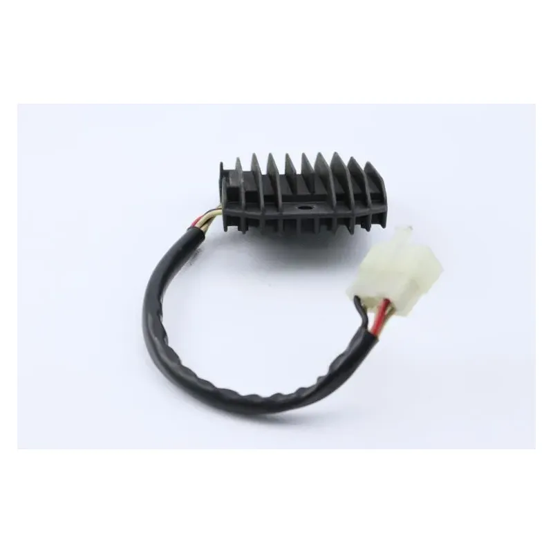 Regulateur charge batterie YAMAHA FZ6 600 FAZER 1998 - 2001