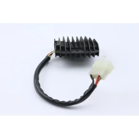 Regulateur charge batterie YAMAHA FZ6 600 FAZER 1998 - 2001