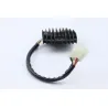 Regulateur charge batterie YAMAHA FZ6 600 FAZER 1998 - 2001 Regulateur charge batterie YAMAHA FZ6 600 FAZER 1998 - 2001