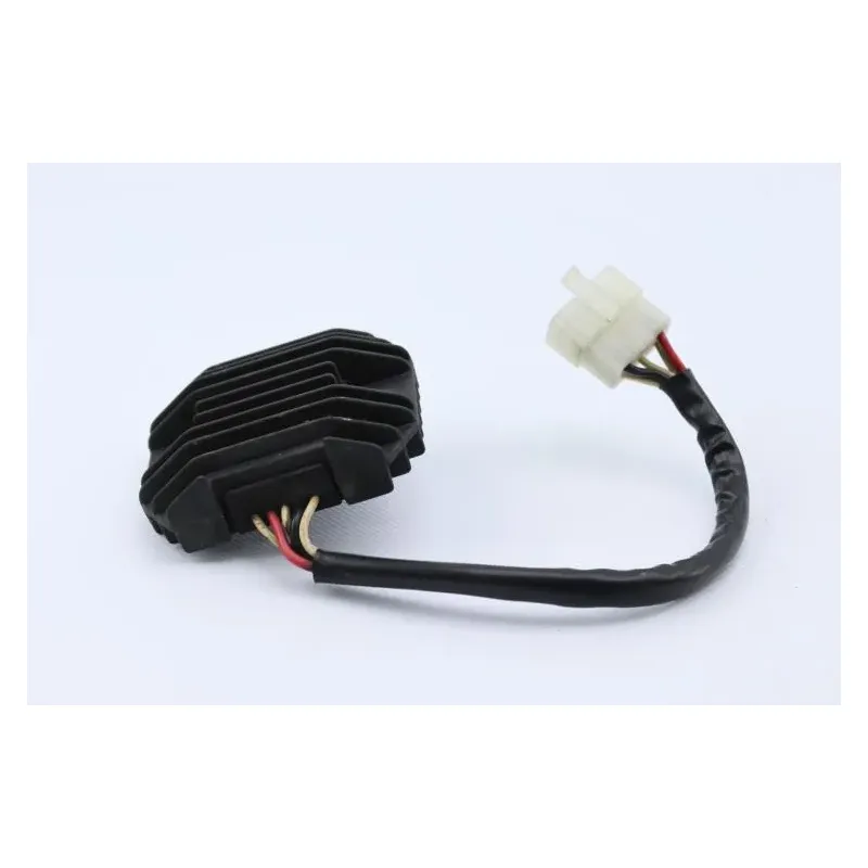 Regulateur charge batterie YAMAHA FZ6 600 FAZER 1998 - 2001