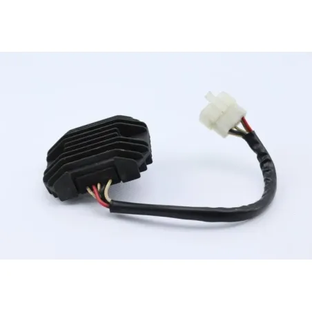 Regulateur charge batterie YAMAHA FZ6 600 FAZER 1998 - 2001