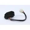 Regulateur charge batterie YAMAHA FZ6 600 FAZER 1998 - 2001 Regulateur charge batterie YAMAHA FZ6 600 FAZER 1998 - 2001