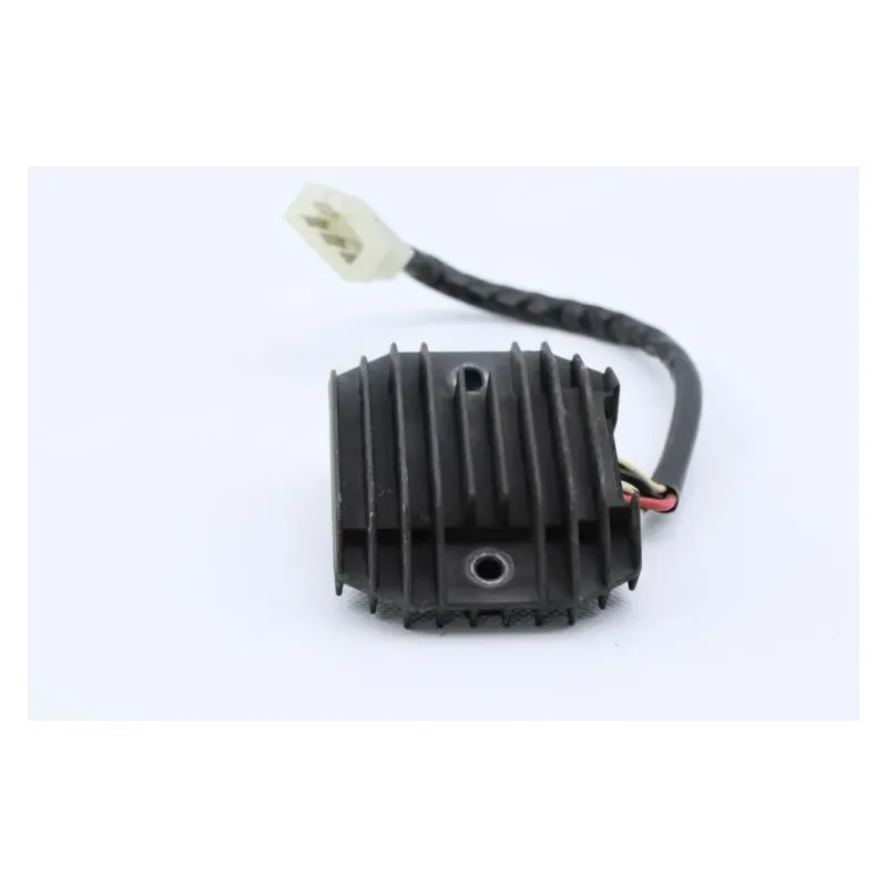 Regulateur charge batterie YAMAHA FZ6 600 FAZER 1998 - 2001