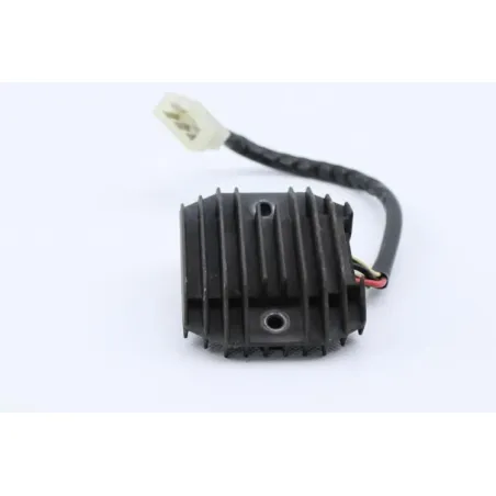Regulateur charge batterie YAMAHA FZ6 600 FAZER 1998 - 2001
