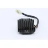 Regulateur charge batterie YAMAHA FZ6 600 FAZER 1998 - 2001 Regulateur charge batterie YAMAHA FZ6 600 FAZER 1998 - 2001