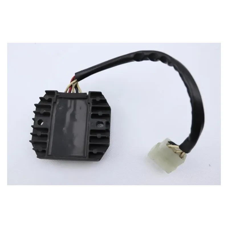 Regulateur charge batterie YAMAHA FZ6 600 FAZER 1998 - 2001
