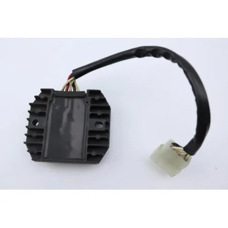 Regulateur charge batterie YAMAHA FZ6 600 FAZER 1998 - 2001