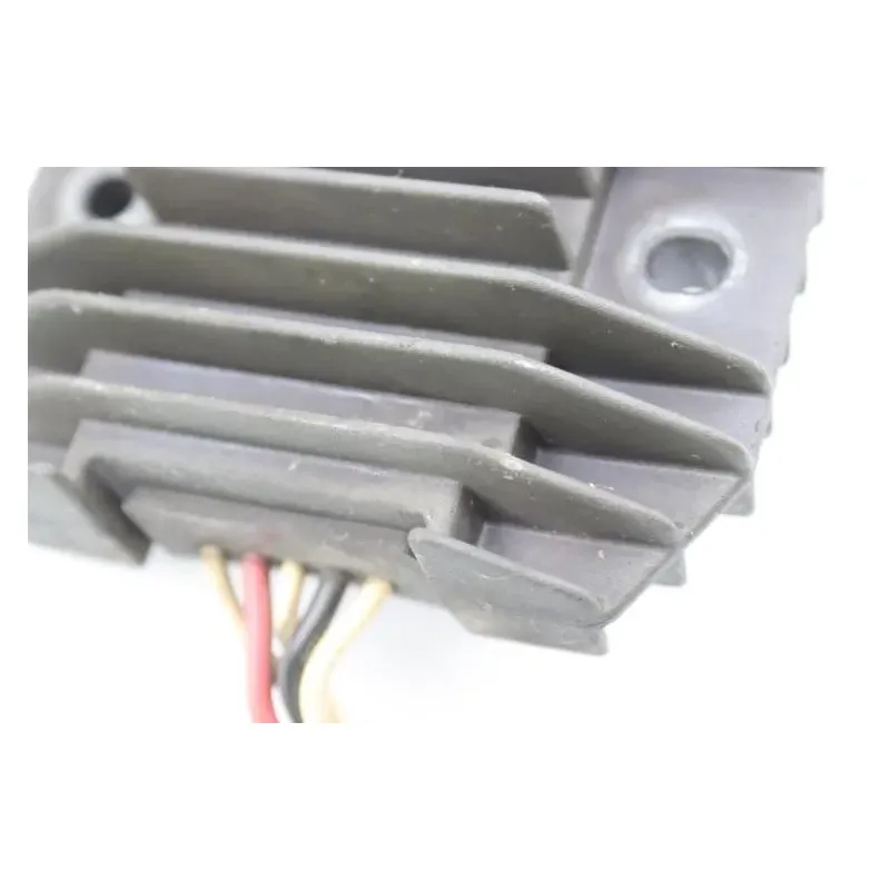 Regulateur charge batterie YAMAHA FZ6 600 FAZER 1998 - 2001