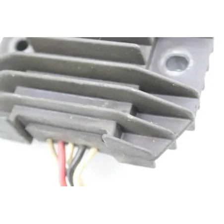 Regulateur charge batterie YAMAHA FZ6 600 FAZER 1998 - 2001