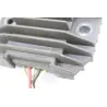 Regulateur charge batterie YAMAHA FZ6 600 FAZER 1998 - 2001 Regulateur charge batterie YAMAHA FZ6 600 FAZER 1998 - 2001