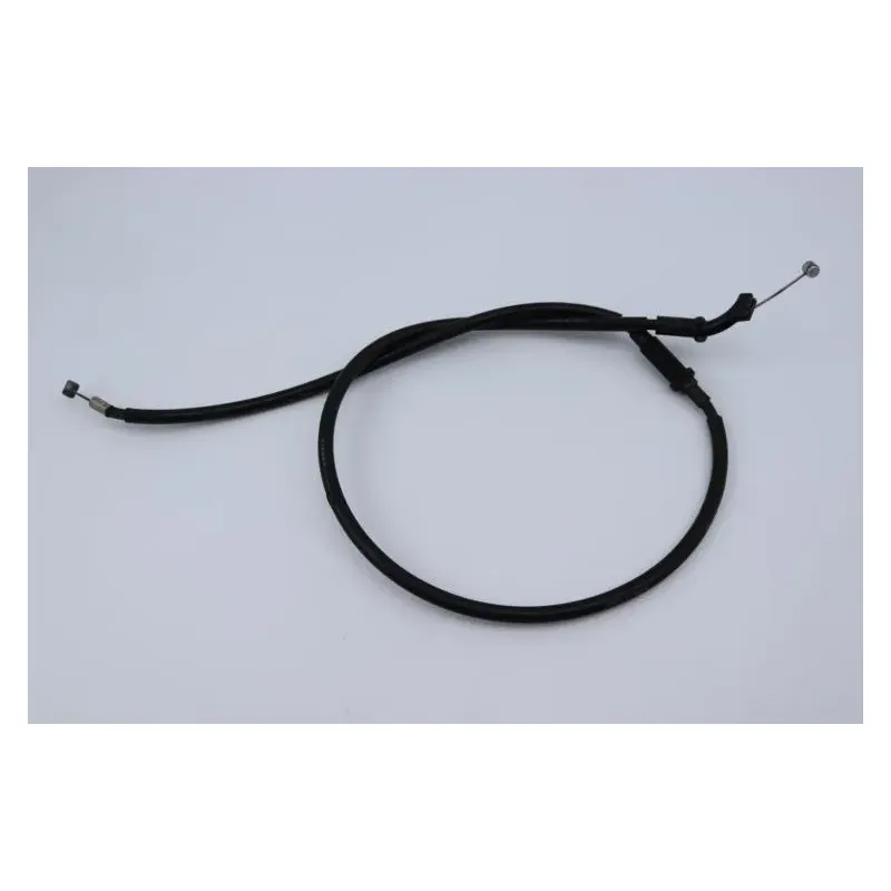 Cable de starter YAMAHA FZ6 600 FAZER 1998 - 2001