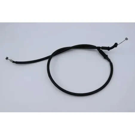 Cable de starter YAMAHA FZ6 600 FAZER 1998 - 2001