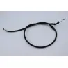 Cable de starter YAMAHA FZ6 600 FAZER 1998 - 2001 Cable de starter YAMAHA FZ6 600 FAZER 1998 - 2001
