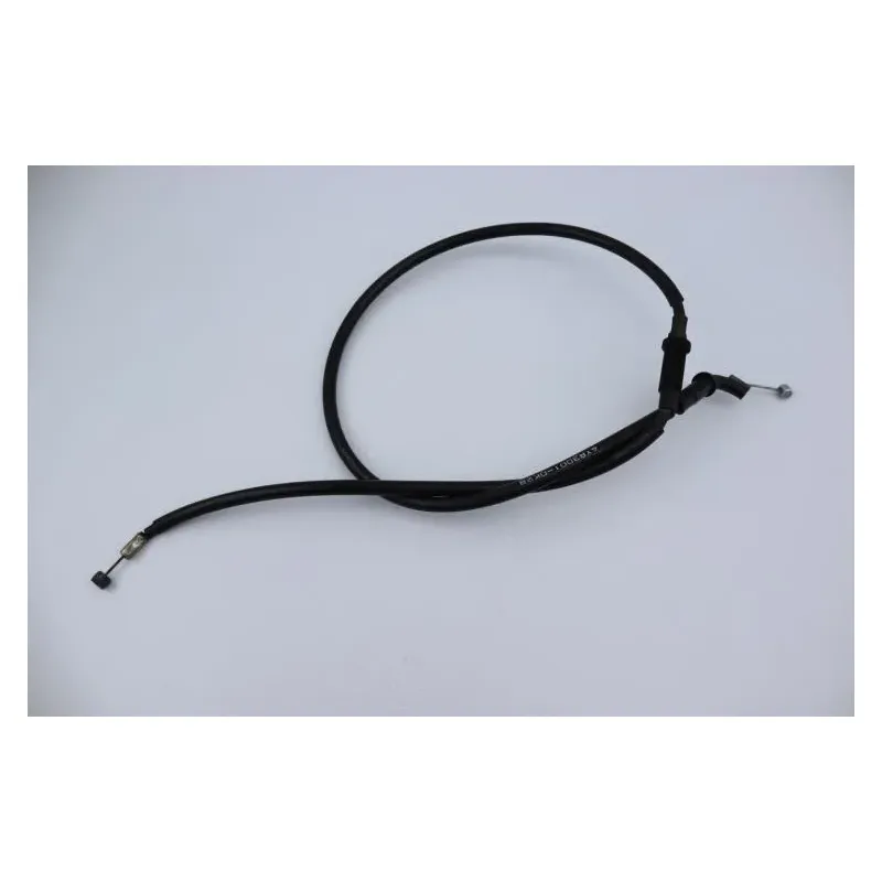 Cable de starter YAMAHA FZ6 600 FAZER 1998 - 2001