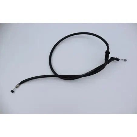 Cable de starter YAMAHA FZ6 600 FAZER 1998 - 2001