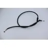 Cable de starter YAMAHA FZ6 600 FAZER 1998 - 2001 Cable de starter YAMAHA FZ6 600 FAZER 1998 - 2001