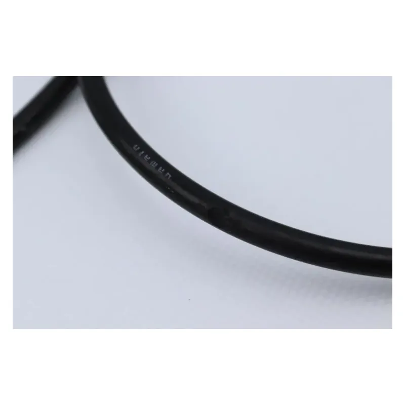 Cable de starter YAMAHA FZ6 600 FAZER 1998 - 2001