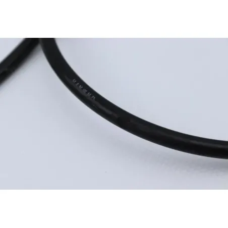 Cable de starter YAMAHA FZ6 600 FAZER 1998 - 2001