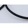 Cable de starter YAMAHA FZ6 600 FAZER 1998 - 2001 Cable de starter YAMAHA FZ6 600 FAZER 1998 - 2001
