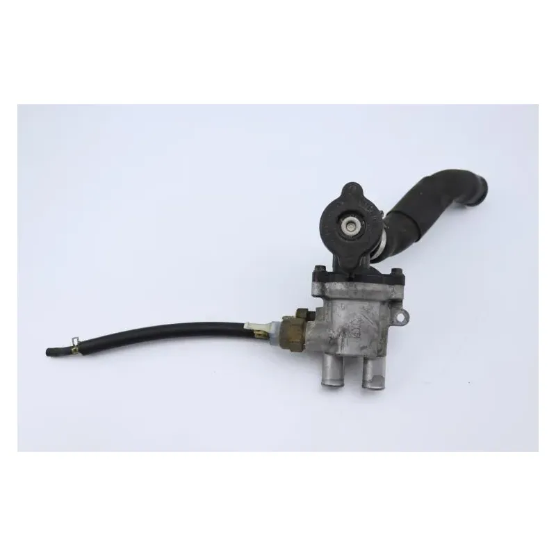 Thermostat YAMAHA FZ6 600 FAZER 1998 - 2001