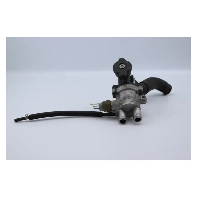 Thermostat YAMAHA FZ6 600 FAZER 1998 - 2001