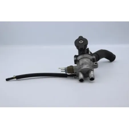 Thermostat YAMAHA FZ6 600 FAZER 1998 - 2001