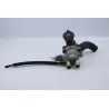 Thermostat YAMAHA FZ6 600 FAZER 1998 - 2001 Thermostat YAMAHA FZ6 600 FAZER 1998 - 2001