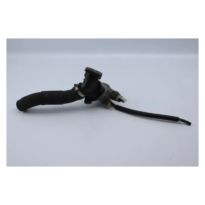 Thermostat YAMAHA FZ6 600 FAZER 1998 - 2001