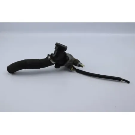 Thermostat YAMAHA FZ6 600 FAZER 1998 - 2001