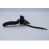 Thermostat YAMAHA FZ6 600 FAZER 1998 - 2001 Thermostat YAMAHA FZ6 600 FAZER 1998 - 2001