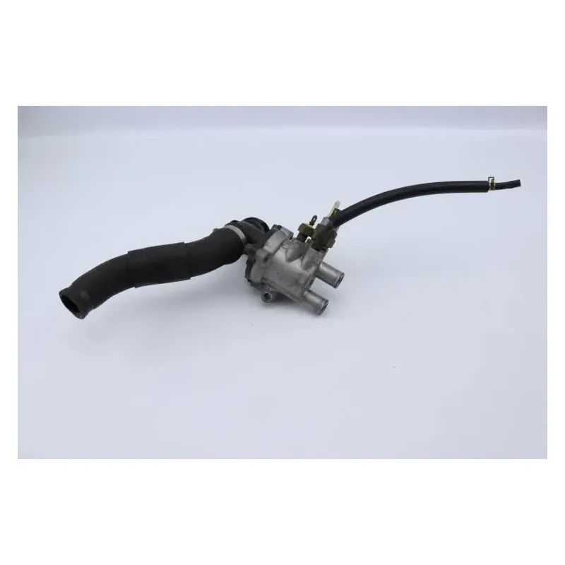Thermostat YAMAHA FZ6 600 FAZER 1998 - 2001
