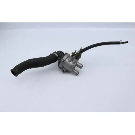 Thermostat YAMAHA FZ6 600 FAZER 1998 - 2001