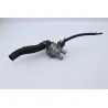 Thermostat YAMAHA FZ6 600 FAZER 1998 - 2001 Thermostat YAMAHA FZ6 600 FAZER 1998 - 2001