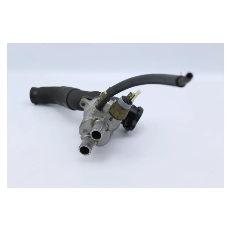 Thermostat YAMAHA FZ6 600 FAZER 1998 - 2001