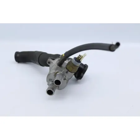 Thermostat YAMAHA FZ6 600 FAZER 1998 - 2001