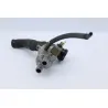 Thermostat YAMAHA FZ6 600 FAZER 1998 - 2001 Thermostat YAMAHA FZ6 600 FAZER 1998 - 2001