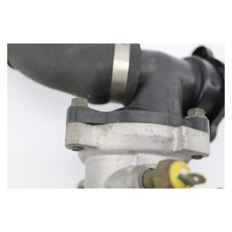Thermostat YAMAHA FZ6 600 FAZER 1998 - 2001