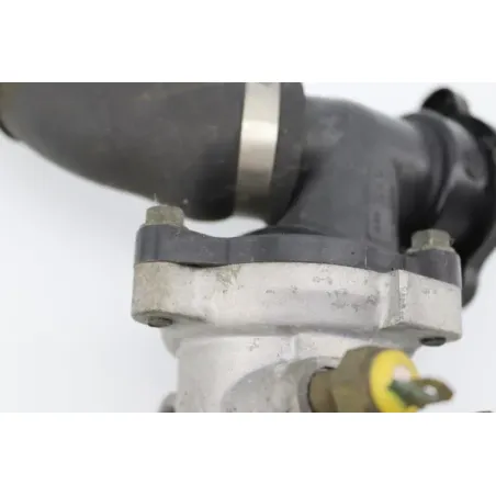 Thermostat YAMAHA FZ6 600 FAZER 1998 - 2001