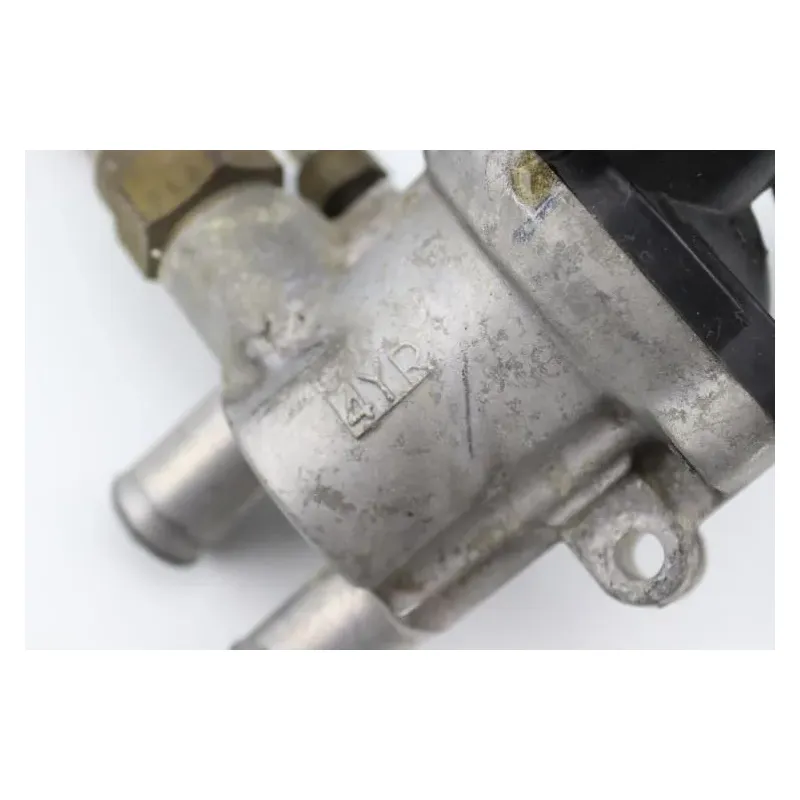 Thermostat YAMAHA FZ6 600 FAZER 1998 - 2001