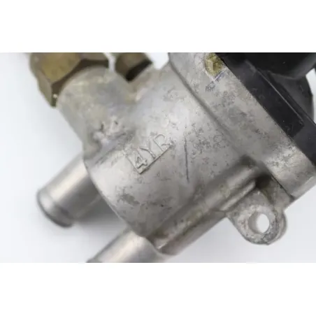 Thermostat YAMAHA FZ6 600 FAZER 1998 - 2001