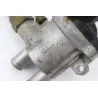 Thermostat YAMAHA FZ6 600 FAZER 1998 - 2001 Thermostat YAMAHA FZ6 600 FAZER 1998 - 2001