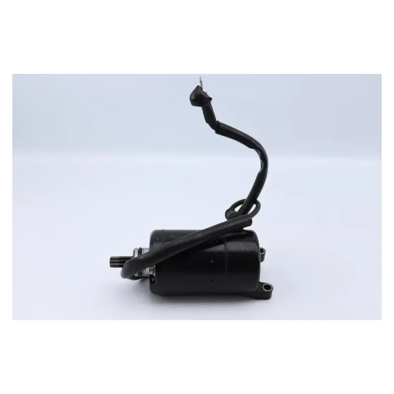 Demarreur YAMAHA FZ6 600 FAZER 1998 - 2001