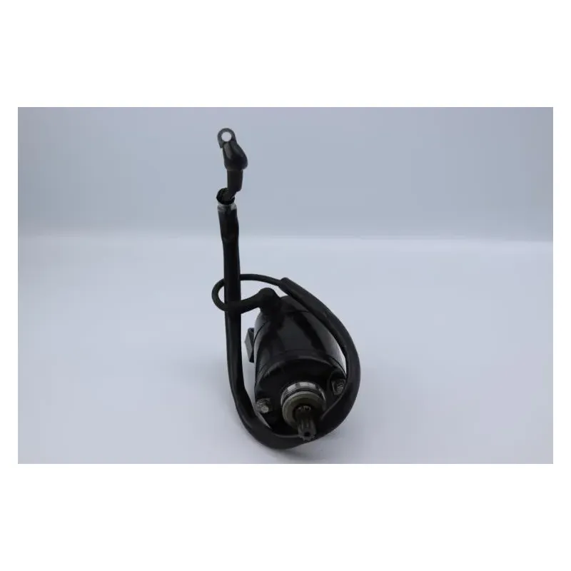 Demarreur YAMAHA FZ6 600 FAZER 1998 - 2001