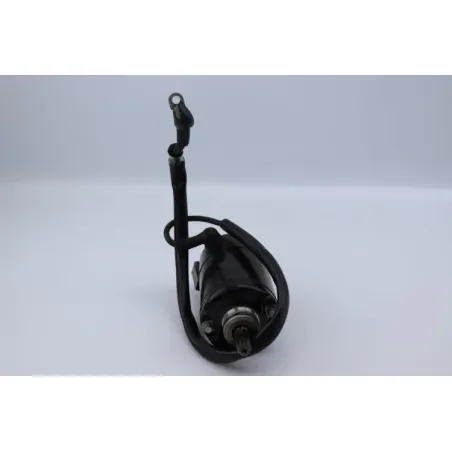 Demarreur YAMAHA FZ6 600 FAZER 1998 - 2001