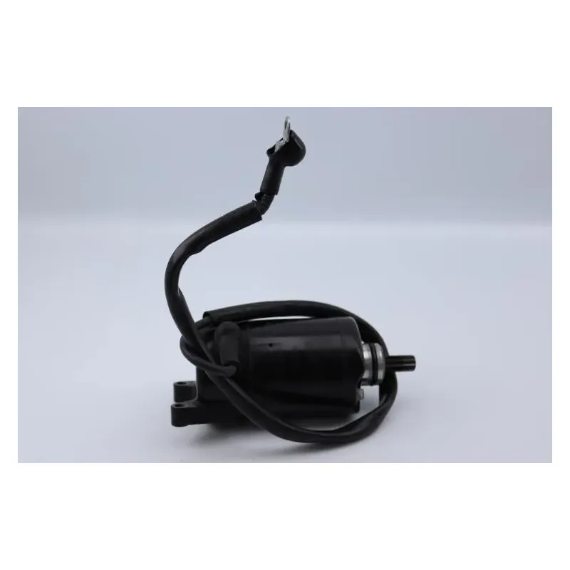 Demarreur YAMAHA FZ6 600 FAZER 1998 - 2001